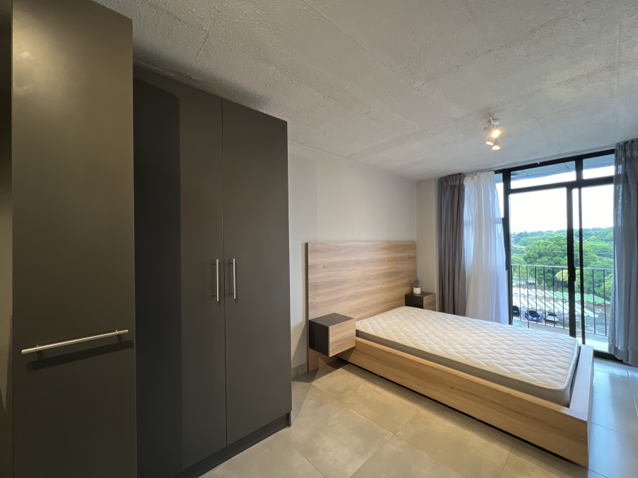 0 Bedroom Property for Sale in Lynnwood Ridge Gauteng