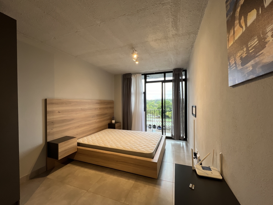 0 Bedroom Property for Sale in Lynnwood Ridge Gauteng