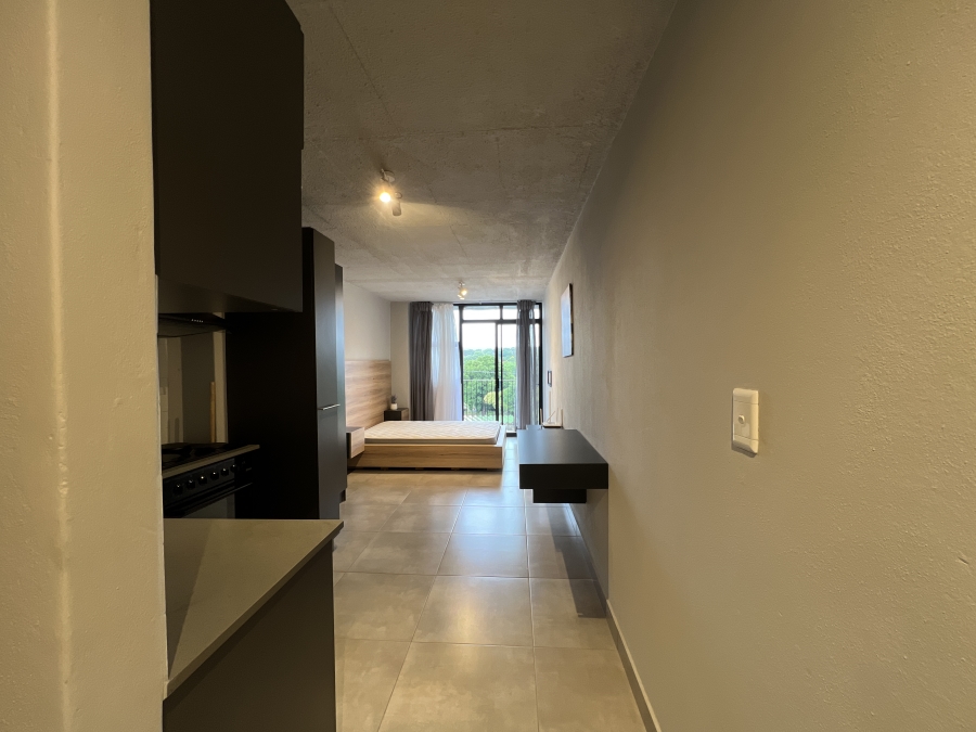 0 Bedroom Property for Sale in Lynnwood Ridge Gauteng