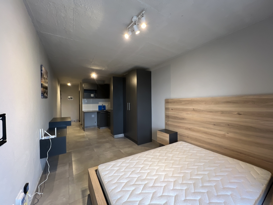 0 Bedroom Property for Sale in Lynnwood Ridge Gauteng