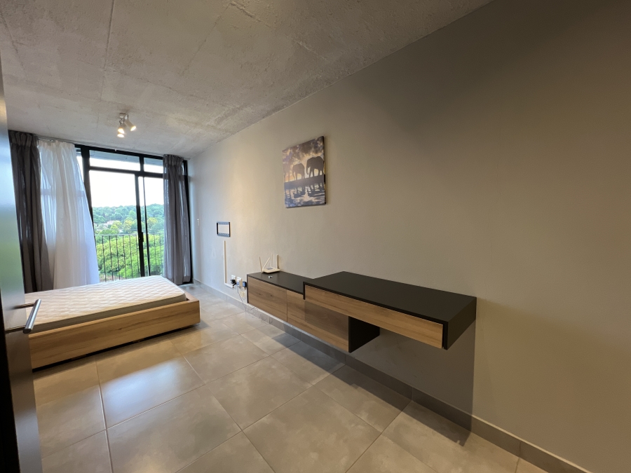 0 Bedroom Property for Sale in Lynnwood Ridge Gauteng