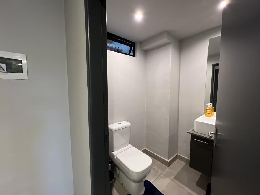 0 Bedroom Property for Sale in Lynnwood Ridge Gauteng