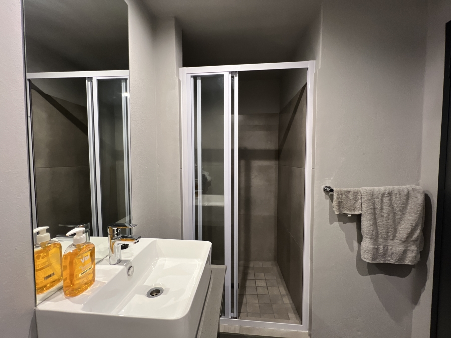 0 Bedroom Property for Sale in Lynnwood Ridge Gauteng