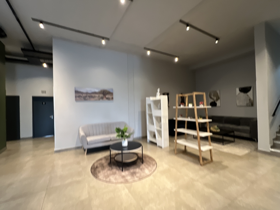 0 Bedroom Property for Sale in Lynnwood Ridge Gauteng