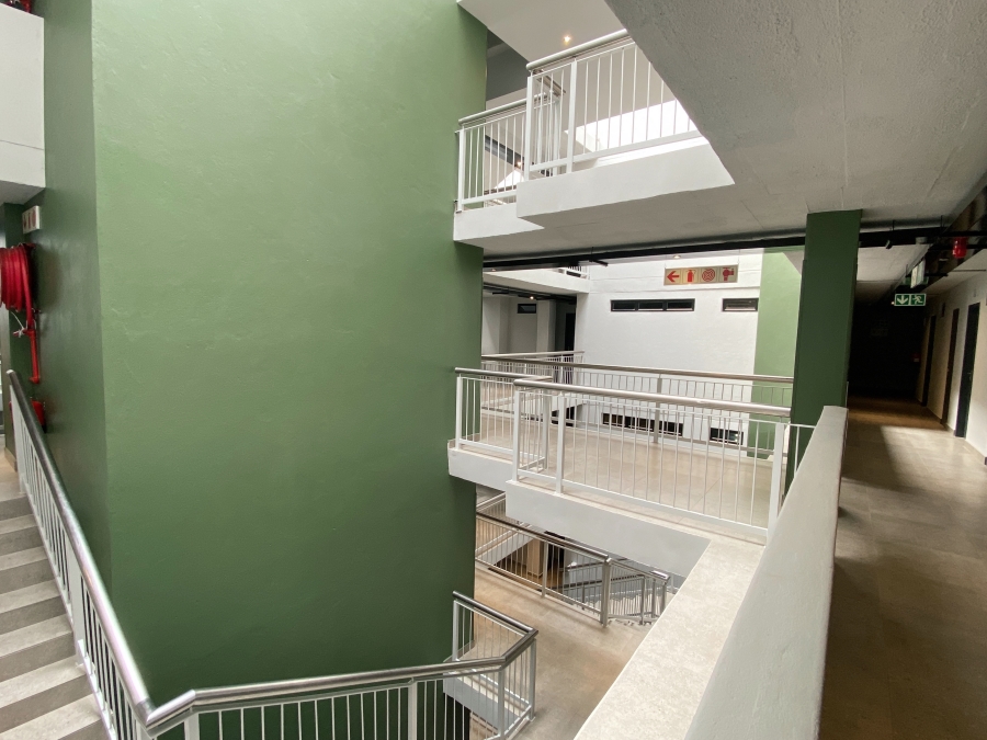0 Bedroom Property for Sale in Lynnwood Ridge Gauteng