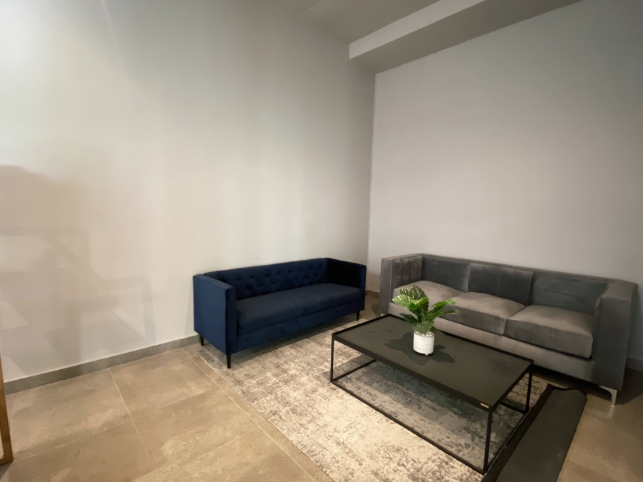 0 Bedroom Property for Sale in Lynnwood Ridge Gauteng