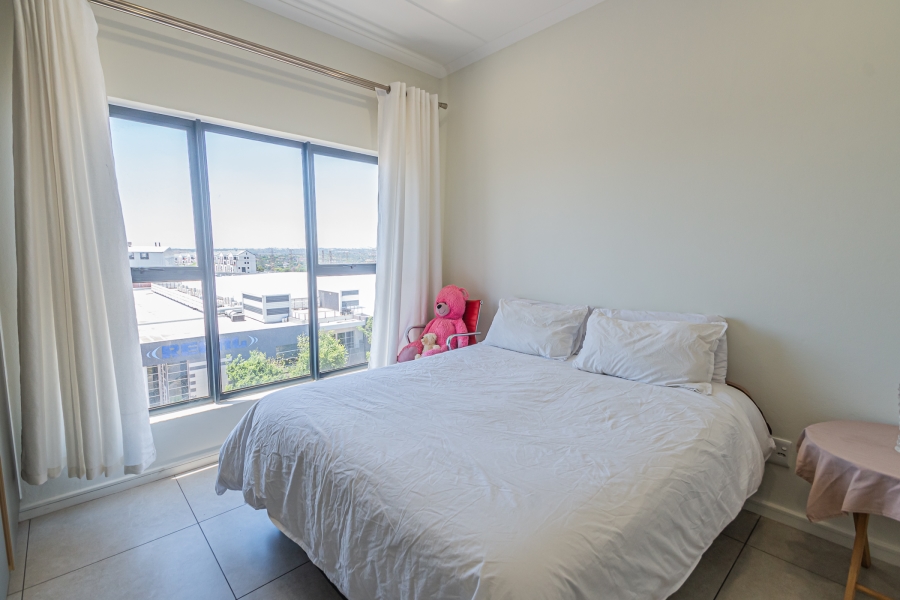 To Let 1 Bedroom Property for Rent in Greenstone Hill Gauteng