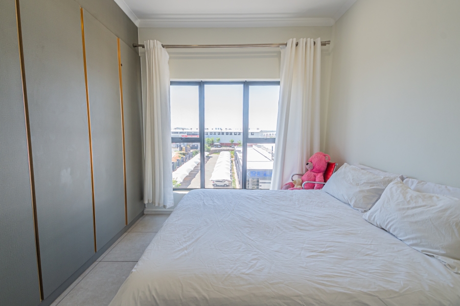 To Let 1 Bedroom Property for Rent in Greenstone Hill Gauteng