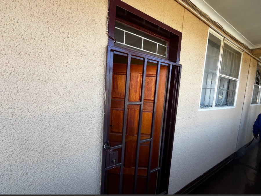 3 Bedroom Property for Sale in Southdale Gauteng