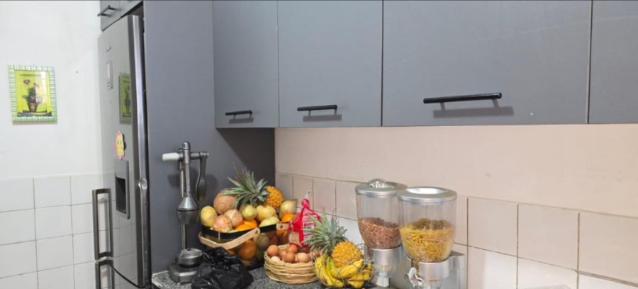 3 Bedroom Property for Sale in Southdale Gauteng