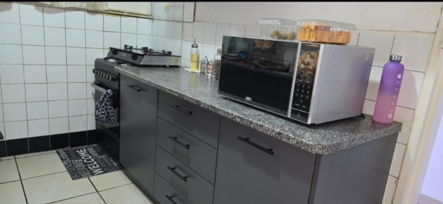 3 Bedroom Property for Sale in Southdale Gauteng