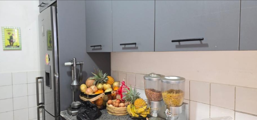3 Bedroom Property for Sale in Southdale Gauteng
