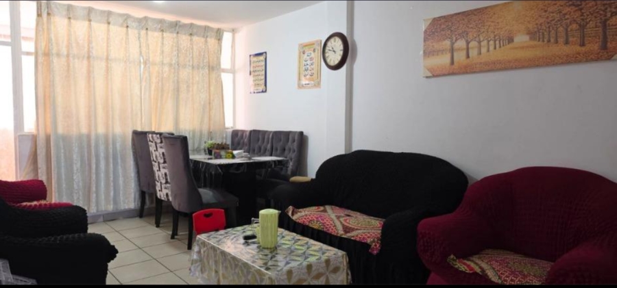 3 Bedroom Property for Sale in Southdale Gauteng