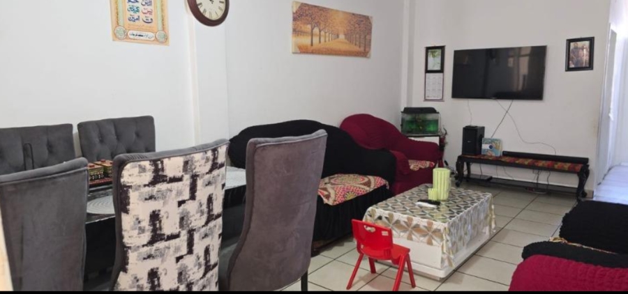 3 Bedroom Property for Sale in Southdale Gauteng