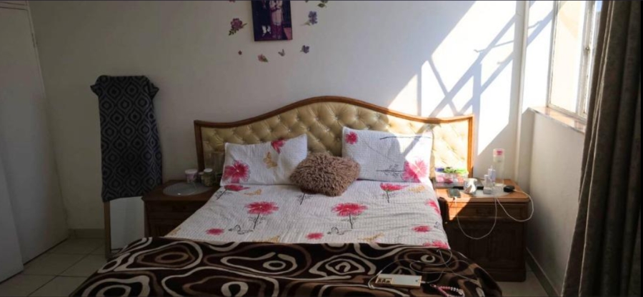 3 Bedroom Property for Sale in Southdale Gauteng