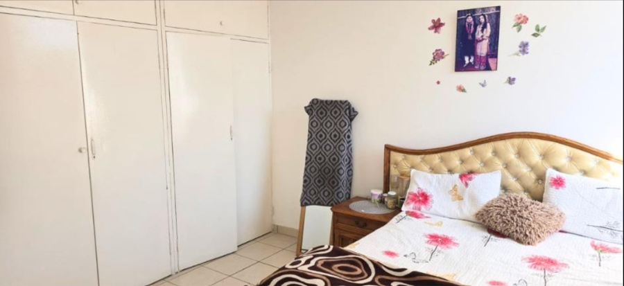 3 Bedroom Property for Sale in Southdale Gauteng