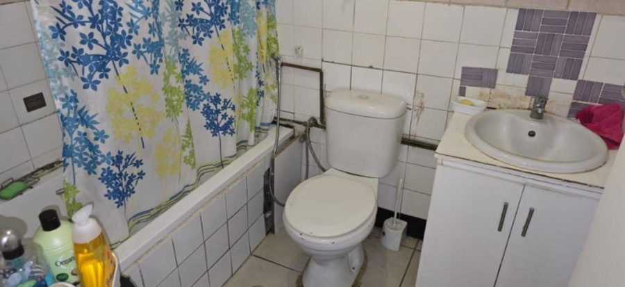 3 Bedroom Property for Sale in Southdale Gauteng