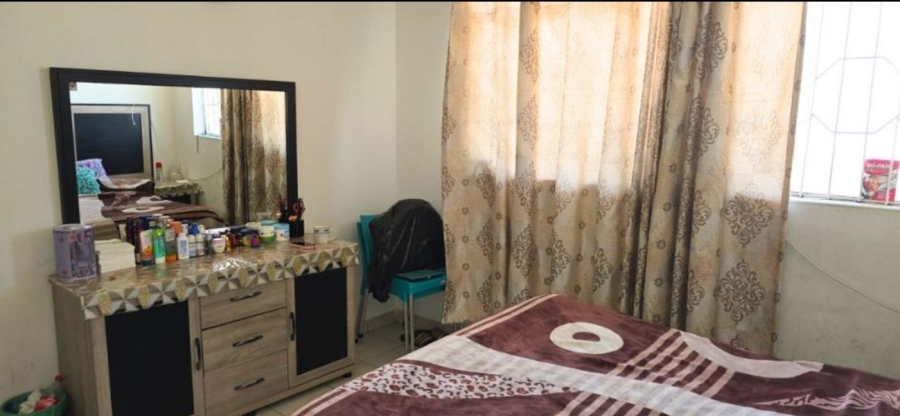 3 Bedroom Property for Sale in Southdale Gauteng