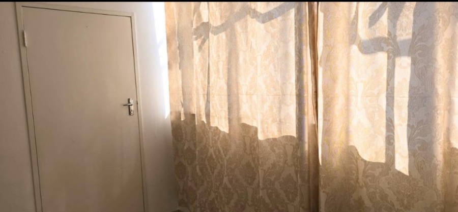 3 Bedroom Property for Sale in Southdale Gauteng
