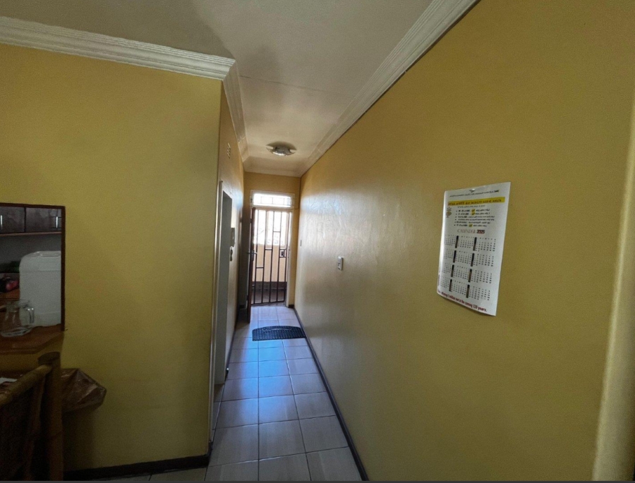 3 Bedroom Property for Sale in Southdale Gauteng