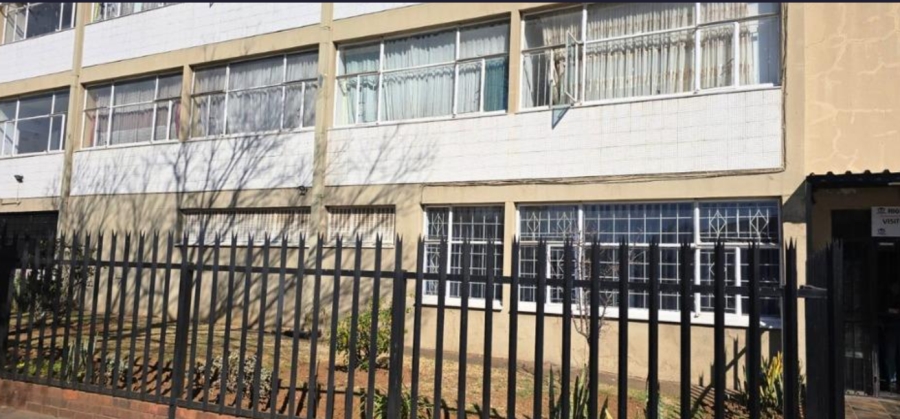 3 Bedroom Property for Sale in Southdale Gauteng