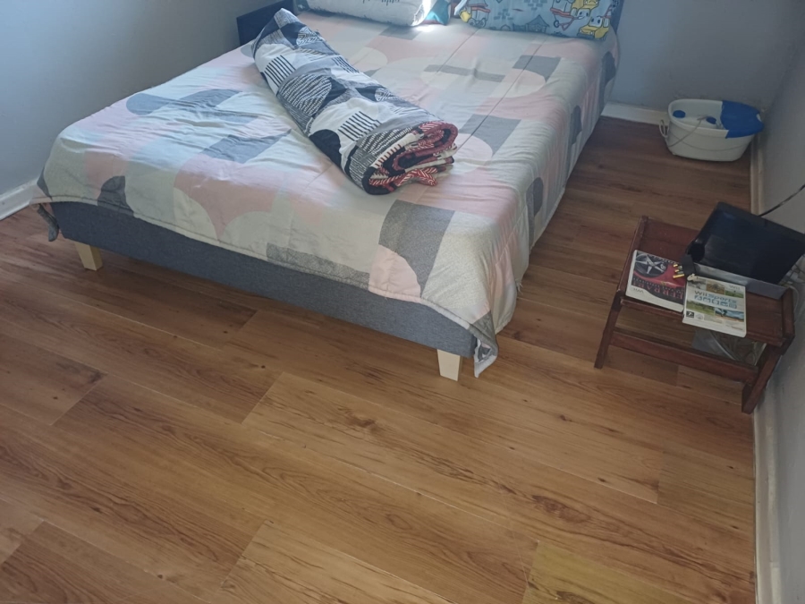 To Let 3 Bedroom Property for Rent in Walker Fruit Farms Gauteng