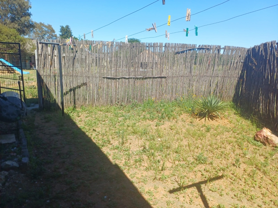 To Let 3 Bedroom Property for Rent in Walker Fruit Farms Gauteng