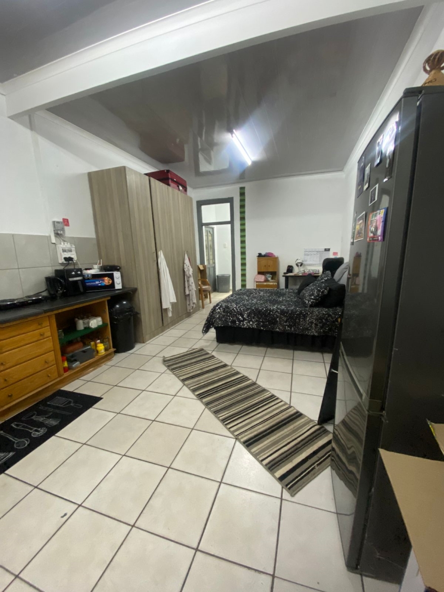 20 Bedroom Property for Sale in Colbyn Gauteng