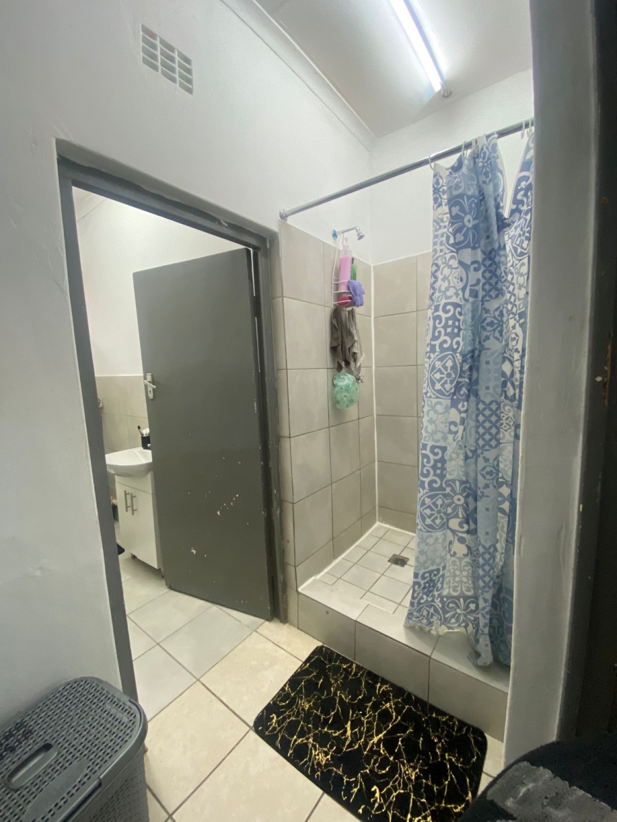 20 Bedroom Property for Sale in Colbyn Gauteng