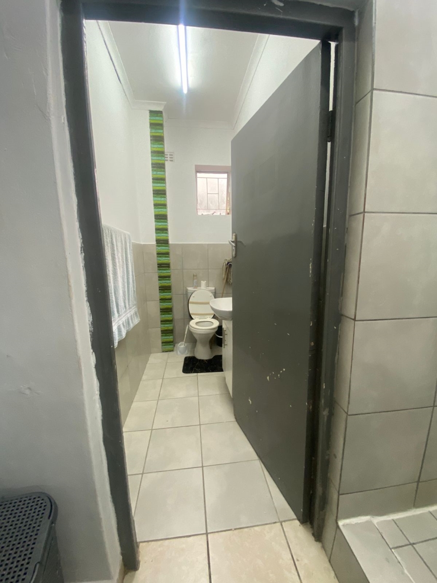 20 Bedroom Property for Sale in Colbyn Gauteng