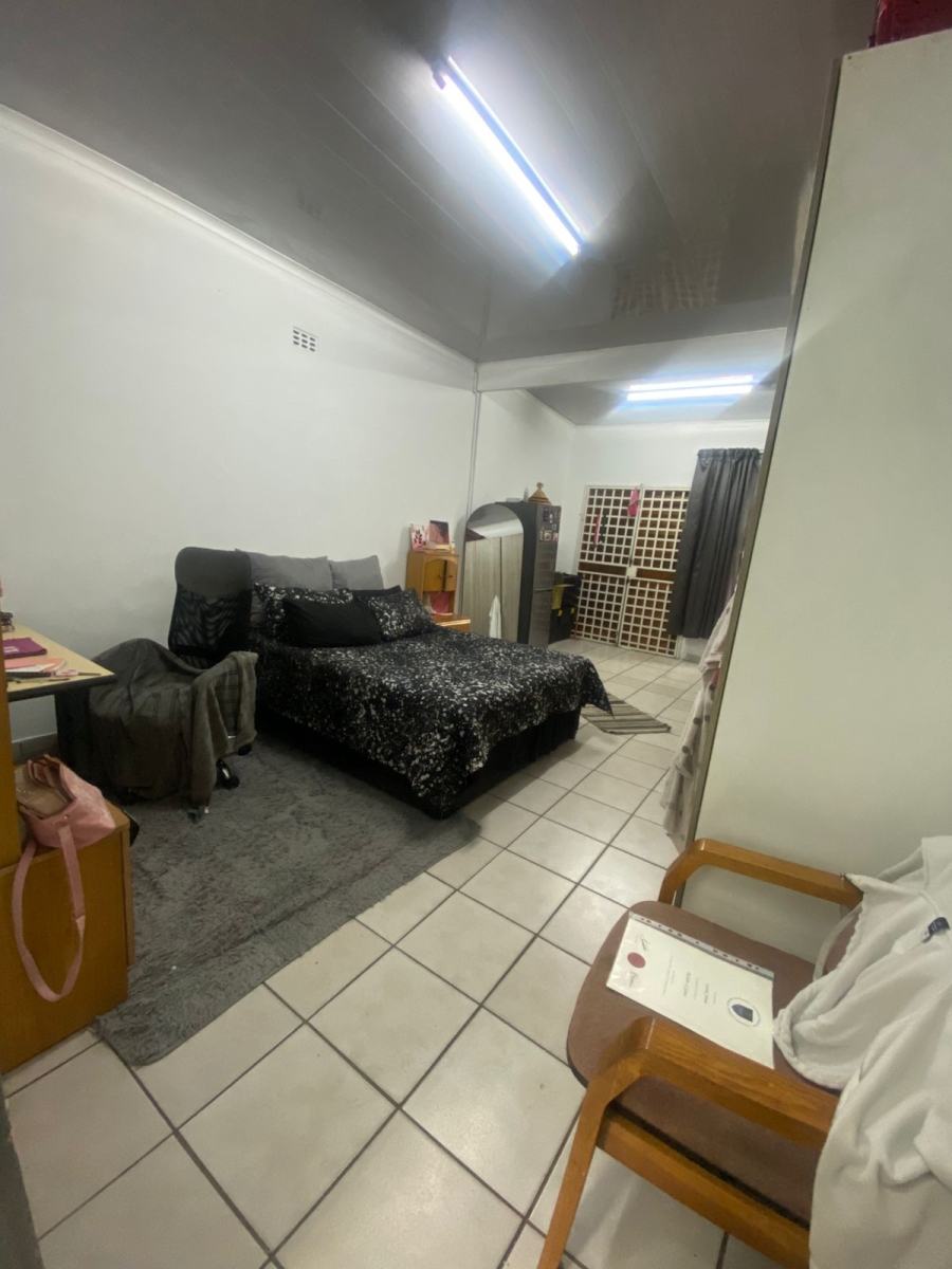 20 Bedroom Property for Sale in Colbyn Gauteng