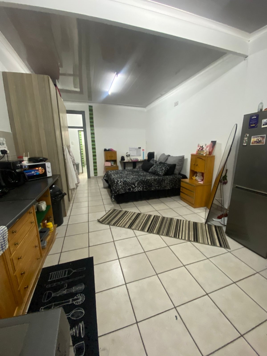20 Bedroom Property for Sale in Colbyn Gauteng