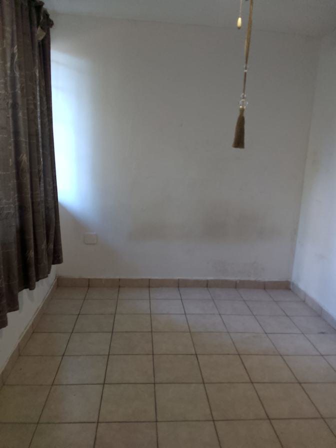 20 Bedroom Property for Sale in Colbyn Gauteng