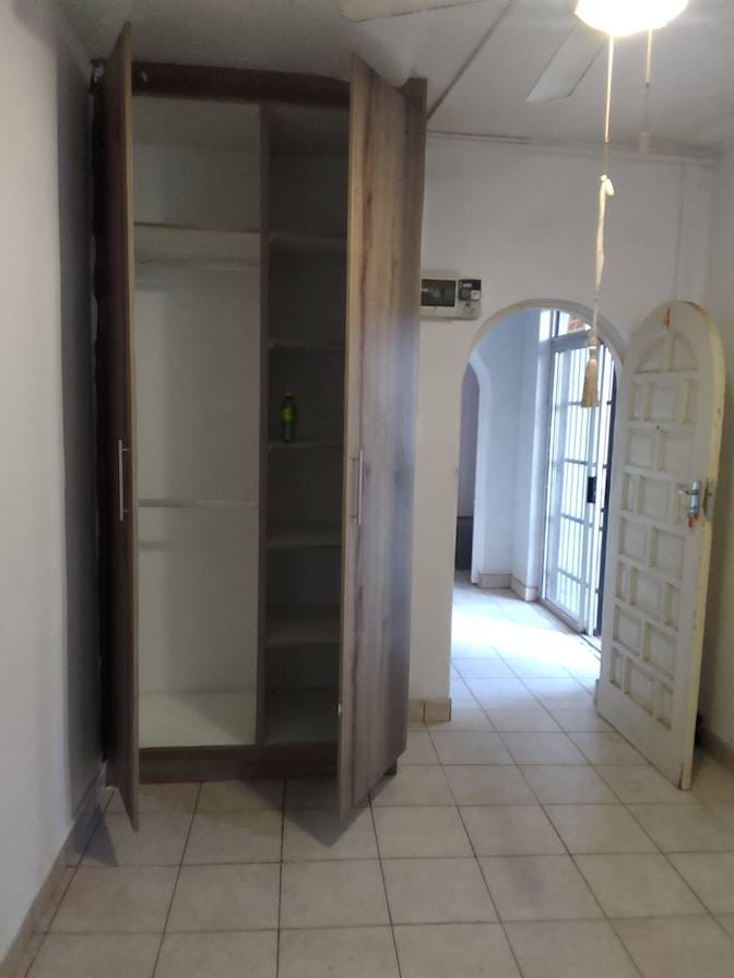 20 Bedroom Property for Sale in Colbyn Gauteng