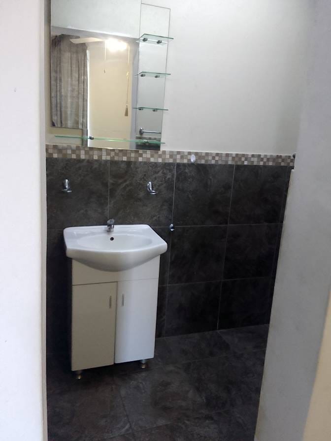 20 Bedroom Property for Sale in Colbyn Gauteng