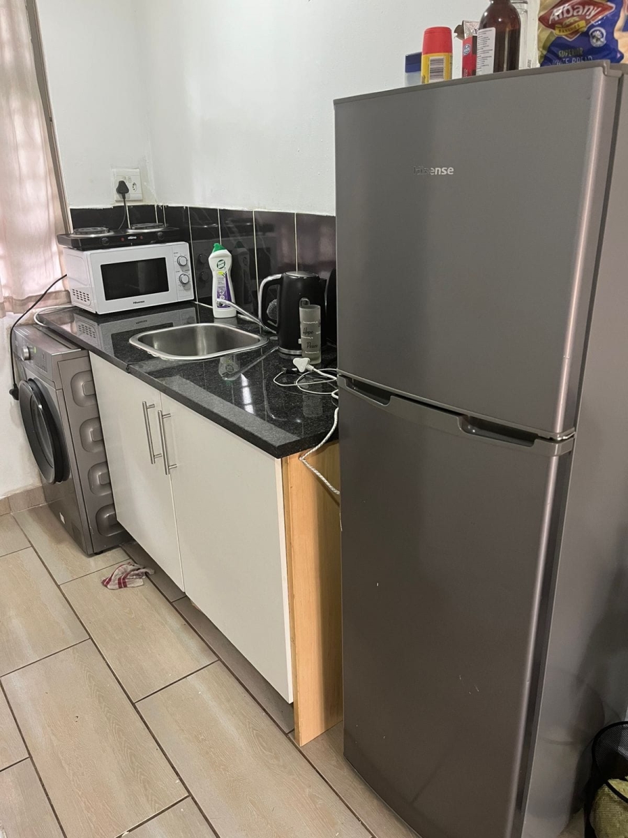 20 Bedroom Property for Sale in Colbyn Gauteng