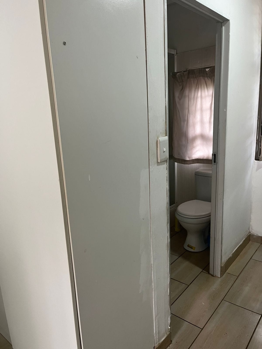 20 Bedroom Property for Sale in Colbyn Gauteng