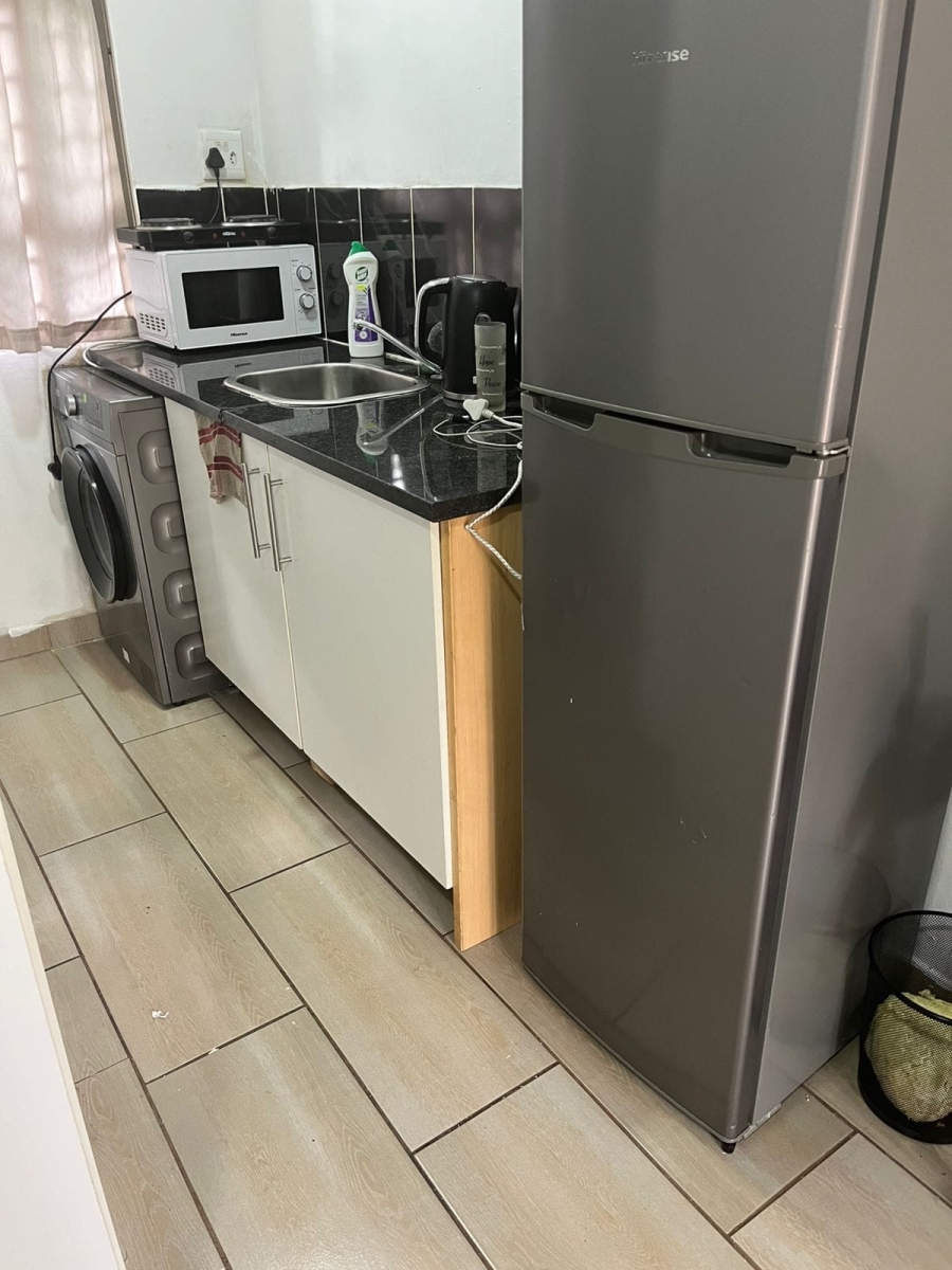 20 Bedroom Property for Sale in Colbyn Gauteng