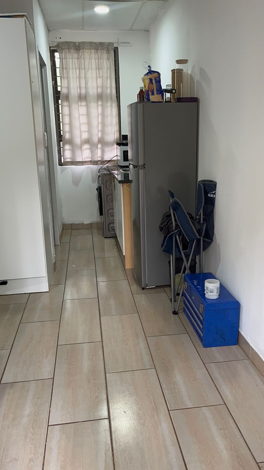 20 Bedroom Property for Sale in Colbyn Gauteng