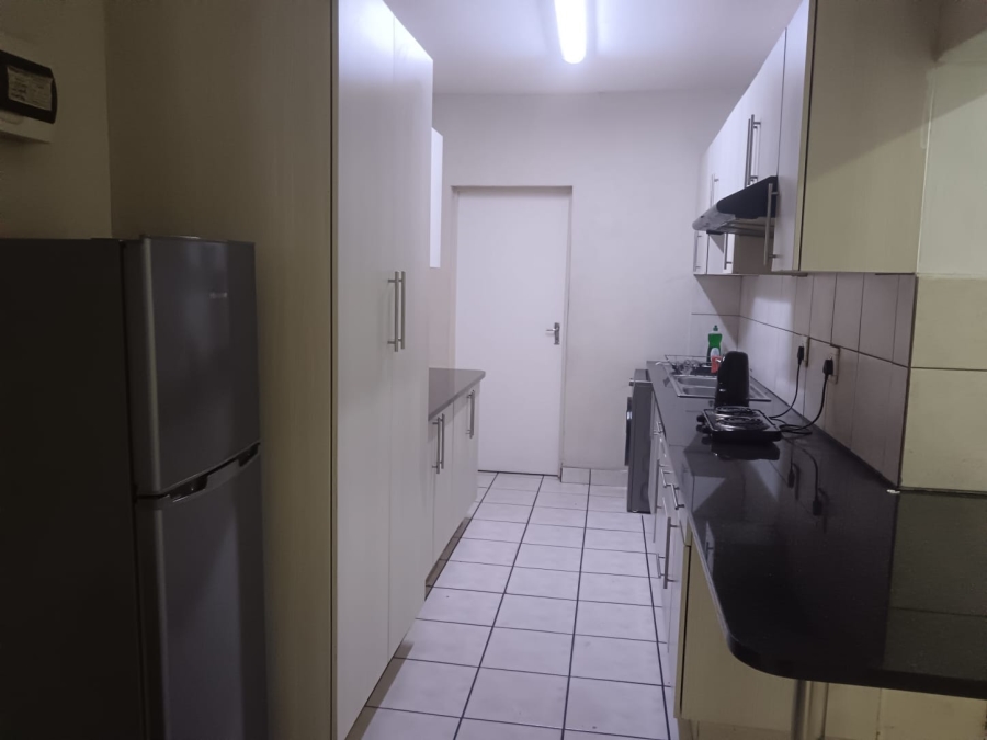 20 Bedroom Property for Sale in Colbyn Gauteng