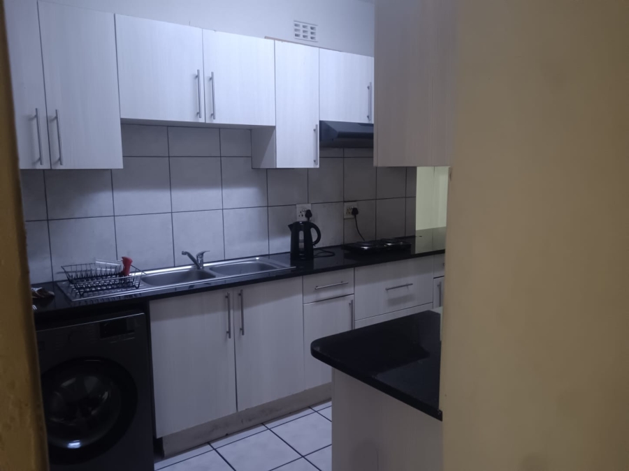 20 Bedroom Property for Sale in Colbyn Gauteng