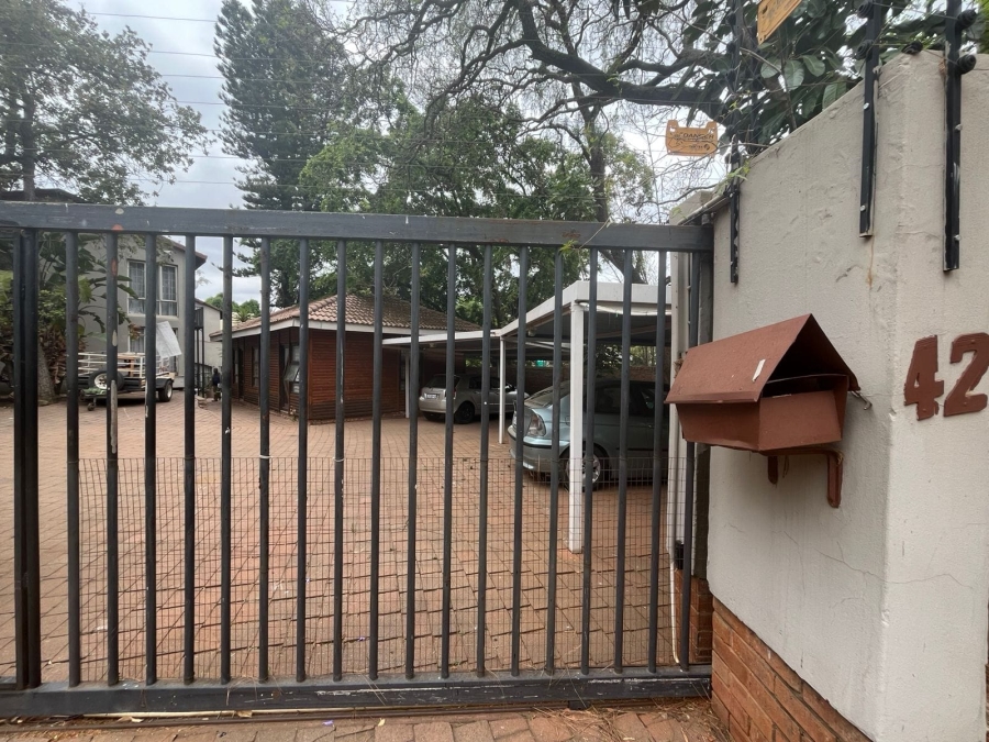 20 Bedroom Property for Sale in Colbyn Gauteng