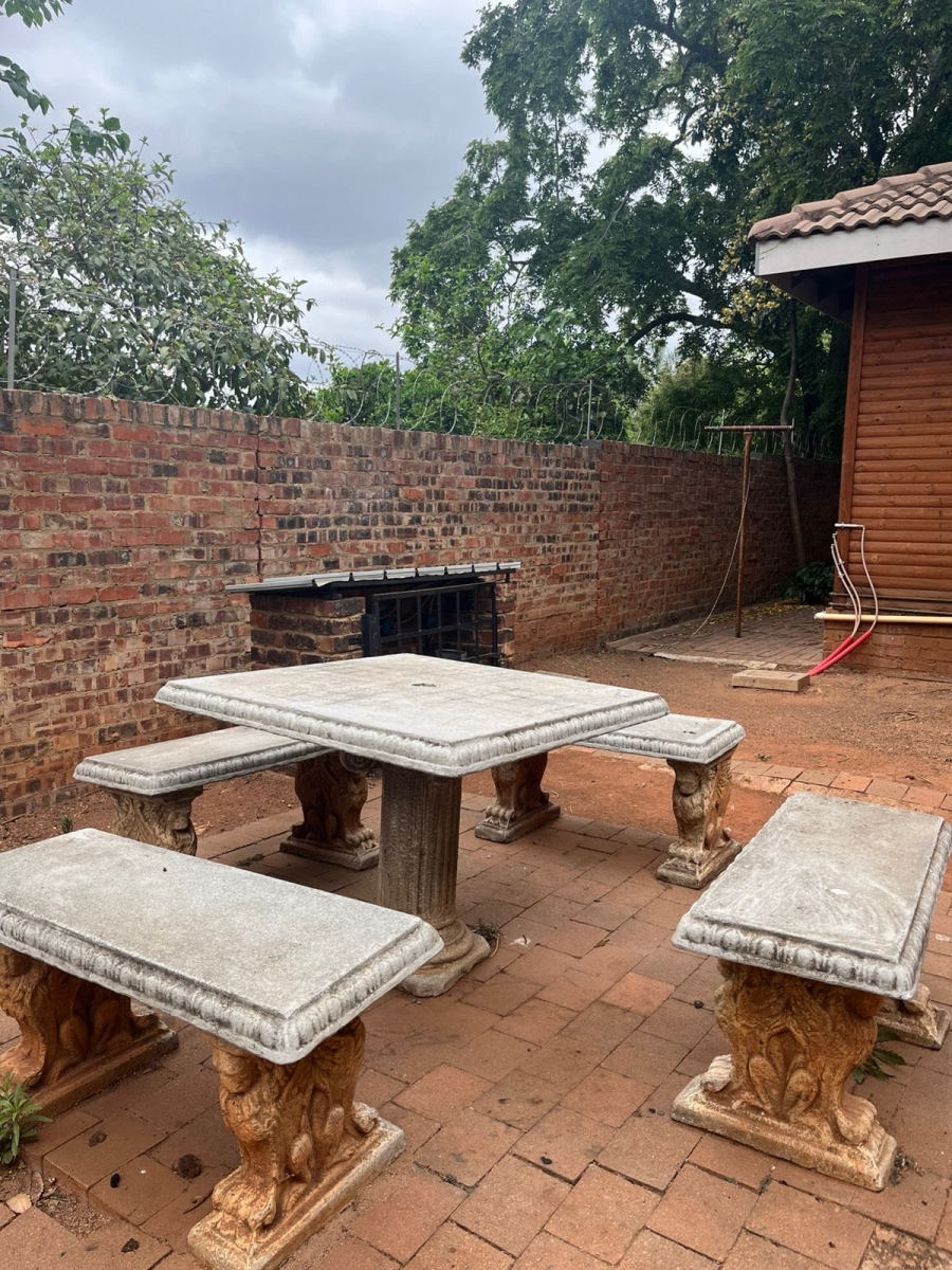 20 Bedroom Property for Sale in Colbyn Gauteng