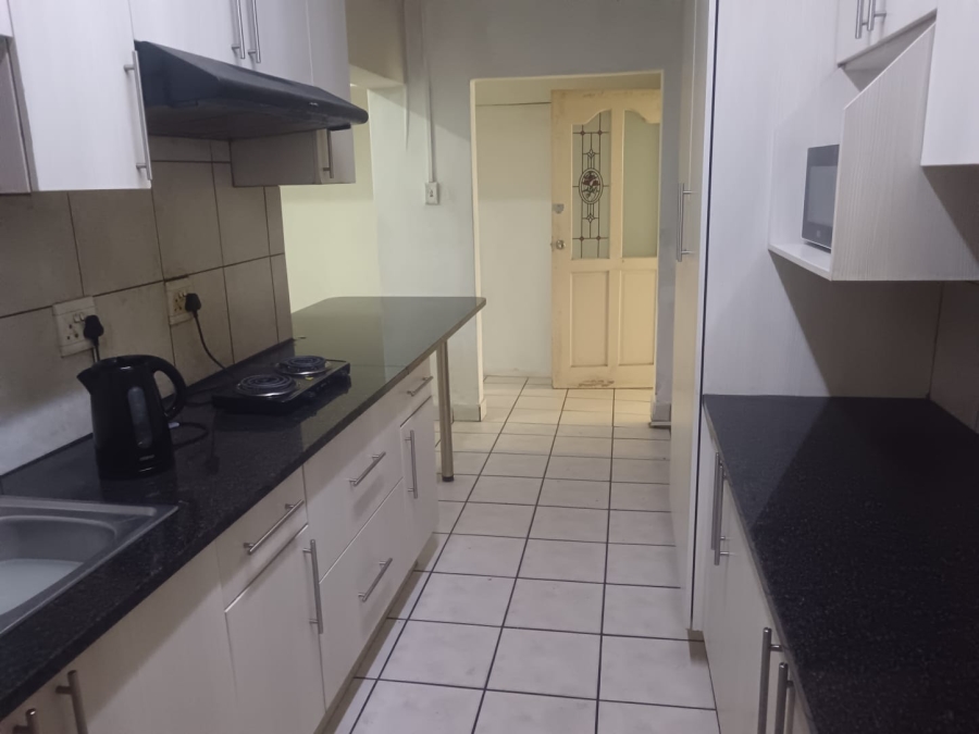 20 Bedroom Property for Sale in Colbyn Gauteng