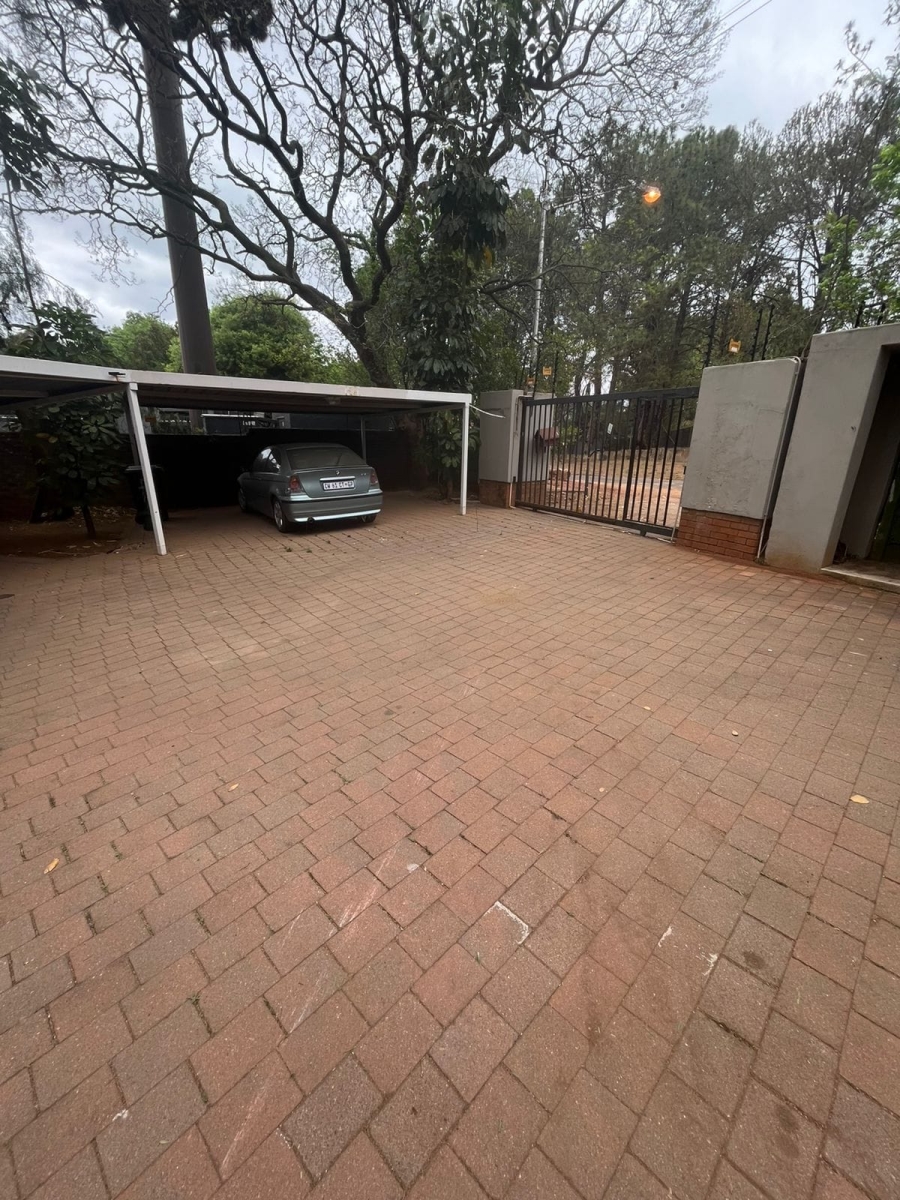 20 Bedroom Property for Sale in Colbyn Gauteng