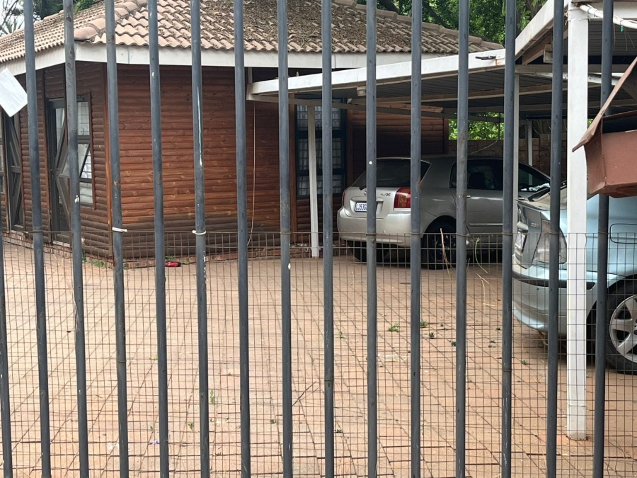 20 Bedroom Property for Sale in Colbyn Gauteng