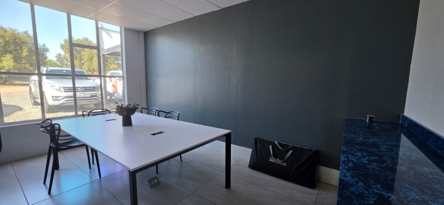 2 Bedroom Property for Sale in Christiaanville A H Gauteng