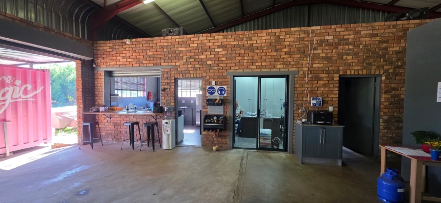 2 Bedroom Property for Sale in Christiaanville A H Gauteng