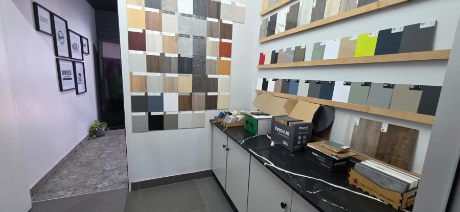 2 Bedroom Property for Sale in Christiaanville A H Gauteng
