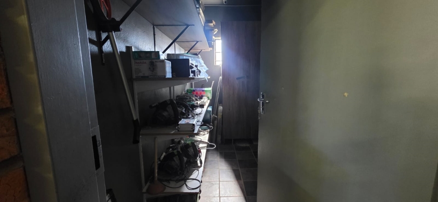 2 Bedroom Property for Sale in Christiaanville A H Gauteng